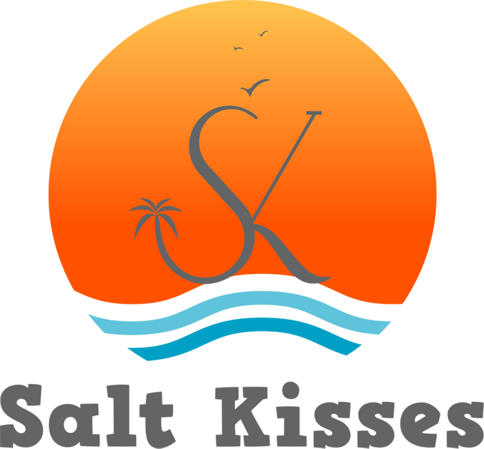 Salt-Kisses, LLC